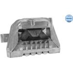 Lagerung, Motor 100 199 0141 Lagerung, Motor 100 199 0141