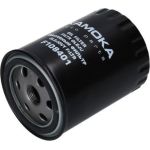KAMOKA Ölfilter F108401 KAMOKA Ölfilter F108401