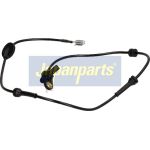 Sensor, Raddrehzahl ABS-128 Sensor, Raddrehzahl ABS-128