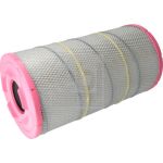 febi Luftfilter 30072