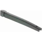 VAICO Wischarm, Scheibenreinigung V10-2451 VAICO Wischarm, Scheibenreinigung V10-2451