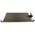 MAXGEAR Klimakondensator AC830021 MAXGEAR Klimakondensator AC830021