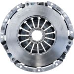 SACHS Kupplungssatz 3000 840 501