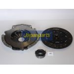 Japanparts Kupplungssatz KF-557 Japanparts Kupplungssatz KF-557