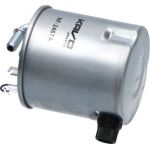 AMC Kraftstofffilter PKW NF-2467A AMC Kraftstofffilter PKW NF-2467A