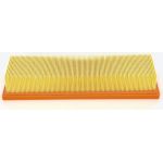 Luftfilter 1457433606 Luftfilter 1457433606