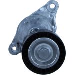 Multi-V-Spannrolle VKM 33113 Multi-V-Spannrolle VKM 33113