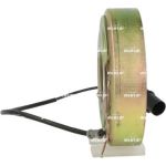 NRF Spule, Magnetkupplung-Kompressor 38733 NRF Spule, Magnetkupplung-Kompressor 38733