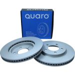 Bremsscheibe QD0549 Bremsscheibe QD0549