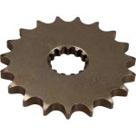 AFAM Ritzel 19 Zähne 88800-19 AFAM Ritzel 19 Zähne 88800-19