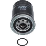 AMC Kraftstofffilter PKW IF-3356