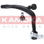 Kamoka Fahrwerkslenker 9050300 Kamoka Fahrwerkslenker 9050300