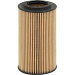 OE 640/5 Filtron Ölfilter OE 640/5 OE 640/5 Filtron Ölfilter OE 640/5