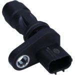 Impulsgeber, Kurbelwelle 6PU 013 122-411 Impulsgeber, Kurbelwelle 6PU 013 122-411