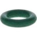 Gummiring 1460210347 Gummiring 1460210347