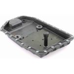 Vaico Automatikgetriebe-Ölwanne V20-0580