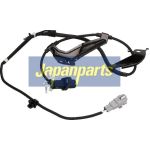 ABS-232 Sensor, Raddrehzahl ABS-232 Sensor, Raddrehzahl