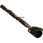 045971600 VAG Original 045971600 Elektrischer Kabelbaum Der Einspritzkabel VW Polo 1.4Tdi 05 – – OE-Nr. 045971600