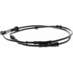 Vemo Bremsbelagverschleißsensor V20-72-0031 Vemo Bremsbelagverschleißsensor V20-72-0031
