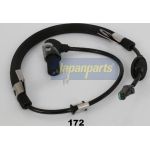 Sensor, Raddrehzahl ABS-172 Sensor, Raddrehzahl ABS-172