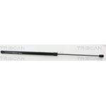 Gasfeder, Koffer-/Laderaum 871038246 Gasfeder, Koffer-/Laderaum 871038246