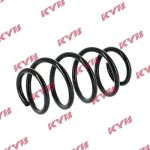 Fahrwerksfeder RA5029 Fahrwerksfeder RA5029