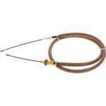 Handbremsseil re 1987477782 Handbremsseil re 1987477782