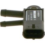 Sensor,Abgasdruck 0 281 006 207 Sensor,Abgasdruck 0 281 006 207