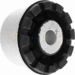 Vaico Lenkerlager V95-0532 Vaico Lenkerlager V95-0532
