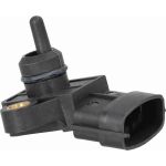 Vemo Saugrohrdrucksensor V52-72-0066 Vemo Saugrohrdrucksensor V52-72-0066