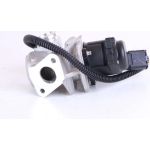 NISSENS Agr-Ventil 98245 NISSENS Agr-Ventil 98245