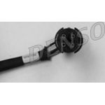 DENSO Lambdasonde DOX-1102 DENSO Lambdasonde DOX-1102