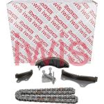 STEUERKETTENSATZ IWI59820SET STEUERKETTENSATZ IWI59820SET
