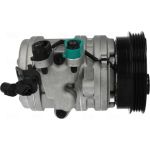 Kompressor PKW 89263 Kompressor PKW 89263