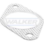 Walker Dichtung 80094 Walker Dichtung 80094