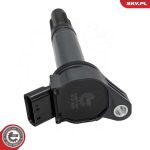 SKV GERMANY Zündspule 03SKV197 SKV GERMANY Zündspule 03SKV197
