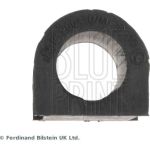 Lagerung, Stabilisator ADK88017 Lagerung, Stabilisator ADK88017