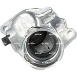 THERMOSTAT, KÜHLMITTEL NRF725023 THERMOSTAT, KÜHLMITTEL NRF725023
