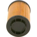 Ölfiltereinsatz F 026 407 258 Ölfiltereinsatz F 026 407 258