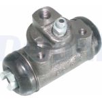 Radbremszylinder LW60354