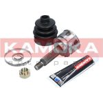Kamoka Antriebswellengelenksatz 6562