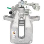 Bosch Bremssattel Hinterachse links 0 986 134 227 Bosch Bremssattel Hinterachse links 0 986 134 227