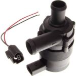 MAXGEAR Zusatzwasserpumpe / Kühlmittelpumpe 47-0344 – Kühlwasserkreislauf MAXGEAR Zusatzwasserpumpe / Kühlmittelpumpe 47-0344 – Kühlwasserkreislauf