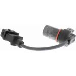 Vemo Drehzahlsensor V52-72-0011 Vemo Drehzahlsensor V52-72-0011