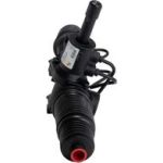 Bosch Hydraulik-Lenkgetriebe K S01 900 046 Bosch Hydraulik-Lenkgetriebe K S01 900 046