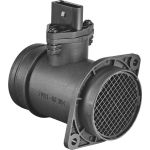 Valeo Luftmassenmesser 253720