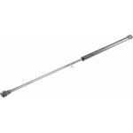V95-0134 Vaico Gasdruckfeder für Heckklappe/Kofferraumdeckel V95-0134 V95-0134 Vaico Gasdruckfeder für Heckklappe/Kofferraumdeckel V95-0134