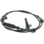Vemo ABS-Raddrehzahlsensor V24-72-0188 Vemo ABS-Raddrehzahlsensor V24-72-0188