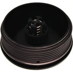 Maxgear 28-0302 Deckel, Ölfiltergehäuse Maxgear 28-0302 Deckel, Ölfiltergehäuse