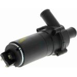 Vemo Wasserumwälzpumpe für Standheizung V30-16-0003 Vemo Wasserumwälzpumpe für Standheizung V30-16-0003